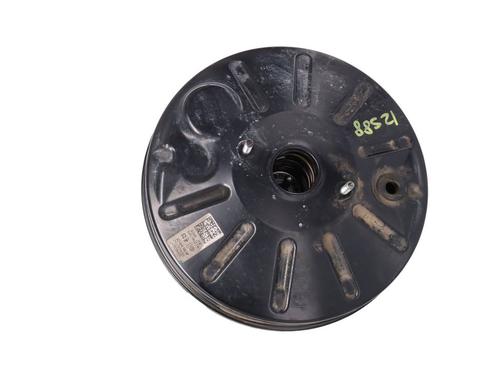 Servo brake VW PASSAT B7 Variant (365) | BP39562874M42 - Image 2