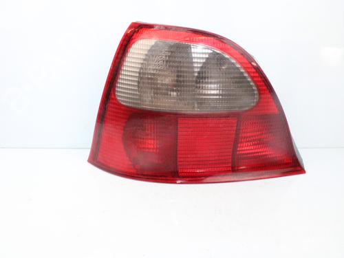 Used Left taillight MG MG ZR 105 (103 hp) 15961319