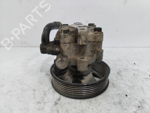Steering pump HYUNDAI ACCENT II (LC)  | BP26222572M99 