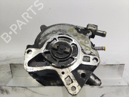 Used Vacuum pump VW TRANSPORTER T5 Van (7HA, 7HH, 7EA, 7EH) [2003-2025]  29728068