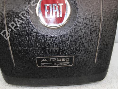 Driver airbag FIAT DUCATO Van (250_)  | BP19422400C9 