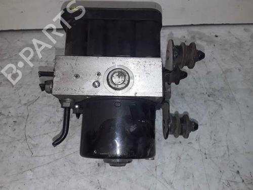 ABS pump SEAT ALTEA (5P1)  | BP8577348M43 