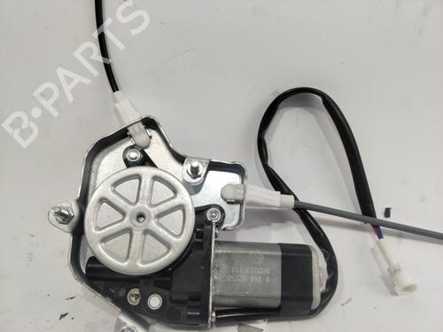 Front left window mechanism SUZUKI VITARA Cabrio (ET, TA)  | BP25823450C22 