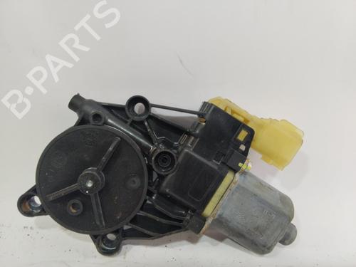 Left front window motor FORD FIESTA VI (CB1, CCN) 1.6 TDCi | BP25453871E21 