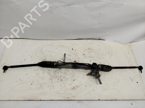 Used Steering rack CITROËN C4 I Saloon 1.6 16V (109 hp) 24663629