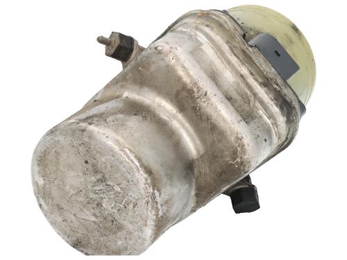 Steering pump SEAT IBIZA III (6L1)  | BP31267644M99 