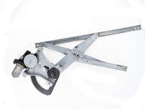 Used Front left window mechanism Front left window mechanism 39243277 39243277