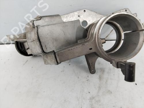 Ignition barrel OPEL ASTRA H (A04)  | BP20167330M48 