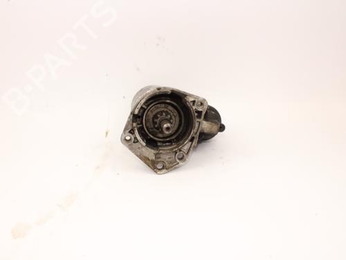 Starter VW GOLF III (1H1) 1.4 | BP13392266M8 