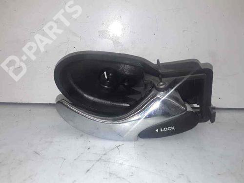 Used Front right interior door handle Front right interior door handle FORD FOCUS I (DAW, DBW) [1998-2009] 8571940 8571940