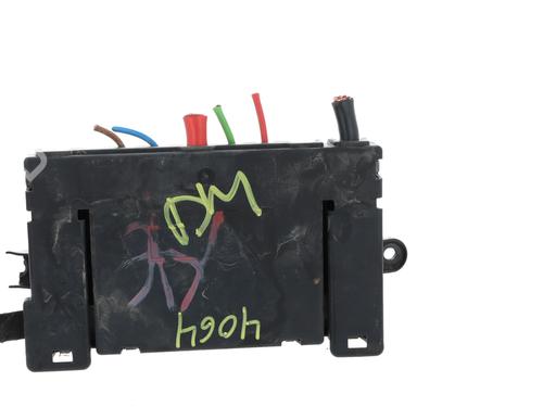 BP30568259M83 main image