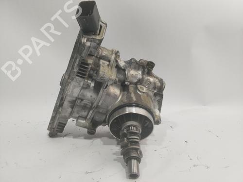 Other KIA CEED Sportswagon (CD) | BP22385763O1