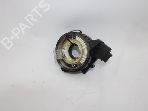 Used Squib airbag SEAT ALTEA (5P1) [2004-2015]  15717230