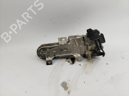 Egr VW PASSAT B6 (3C2)  | BP28103114M69
