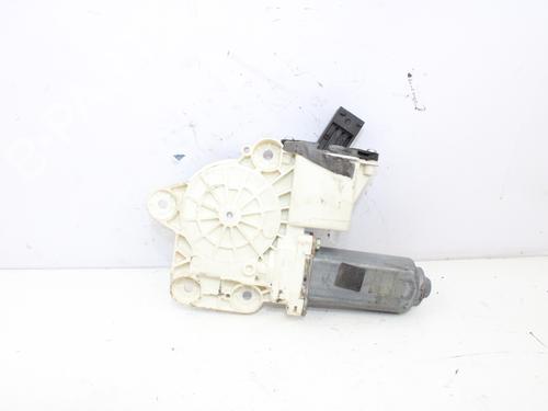 Rudehejsemotor bagstkærm venstre OPEL VECTRA C (Z02)  | BP13497469E23 