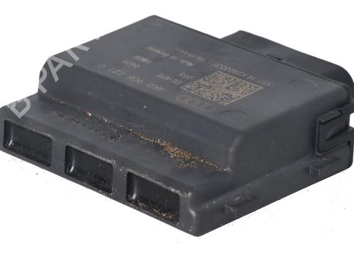 Used Electronic module Electronic module 37071705 37071705