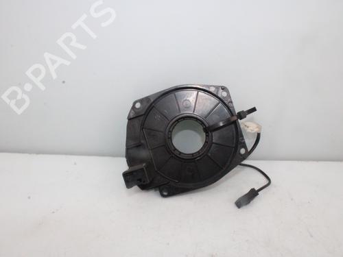 Squib airbag NISSAN MICRA II (K11)  | BP16179183C102 