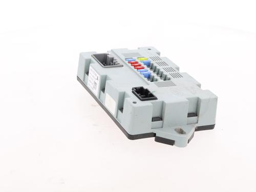 Fuse box LAND ROVER RANGE ROVER VELAR (L560)  | BP29628748E1 