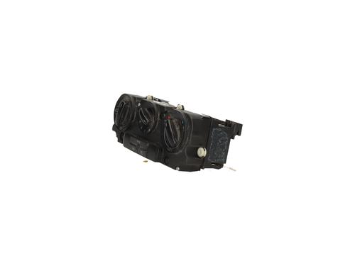 Climate control VW CADDY III Box Body/MPV (2KA, 2KH, 2CA, 2CH)  | BP29418123I5 