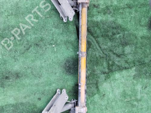Rear axle CITROËN XSARA Break (N2)  | BP29464150M2 