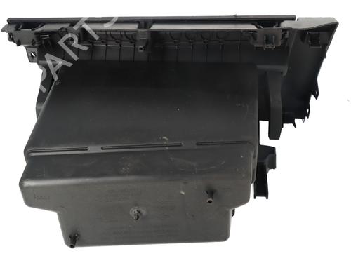 Handskerum DACIA SANDERO III | BP33755004C95 - Image 3