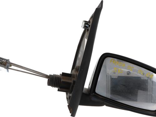 Used Right mirror FIAT PANDA (169_) [2003-2025]  30061483