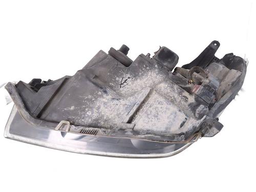 Right headlight OPEL ASTRA H (A04) | BP39100094C29 - Image 3