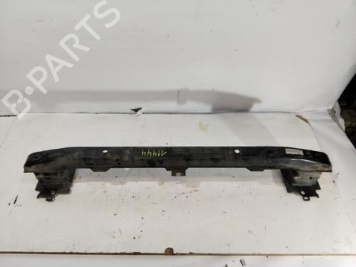 Used Front bumper reinforcement Front bumper reinforcement 36856430 36856430