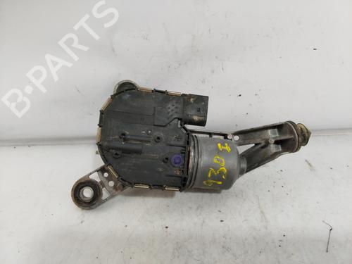 Used Front wiper motor FORD FOCUS III [2010-2020]  25816283