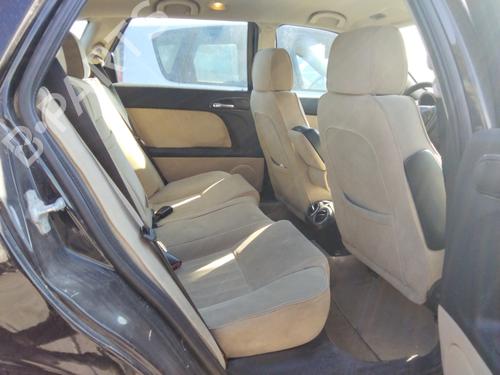 Left front driveshaft ALFA ROMEO 156 (932_) 1.9 JTD (932.AXN00, 932.BXE00) | BP25798857M38