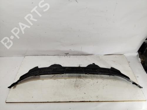 Used Grille Grille HYUNDAI TUCSON (NX4E, NX4A) [2020-2026] 36262416 36262416