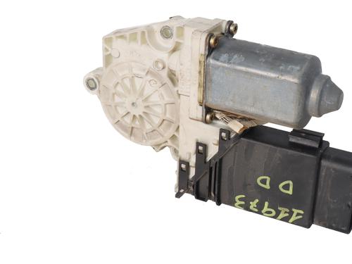 Used Left rear window motor Left rear window motor 36844774 36844774