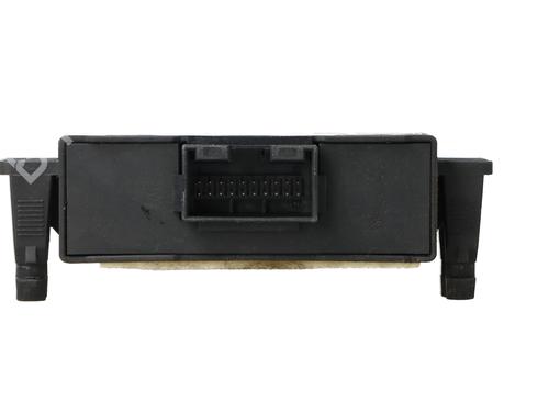 Electronic module VW TIGUAN (5N_) | BP36276385M83 - Image 2