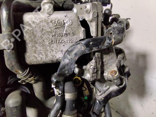 Engine SEAT LEON (5F1)  | BP34459362M1  - Image 9
