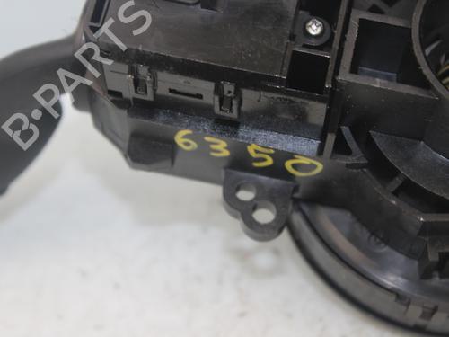 Squib airbag HONDA CIVIC VIII Hatchback (FN, FK) 2.2 CTDi (FK3) | BP17612920C102 