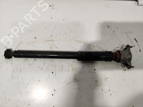Used Right rear shock absorber MERCEDES-BENZ B-CLASS Sports Tourer (W246, W242) B 220 CDI / d (246.203) (170 hp) 30689547