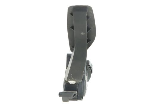 Pedal RENAULT KADJAR (HA_, HL_) 1.6 dCi 130 4x4 (HLA4) | BP40445616I4 - Image 3