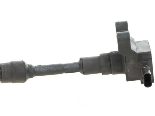 Ignition coil FORD FOCUS III | BP38747496M94 - Image 3