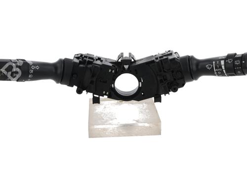 Kombi Kontakt / Stilkkontakt HYUNDAI i30 (PDE, PD, PDEN) [2016-2025]  30403336