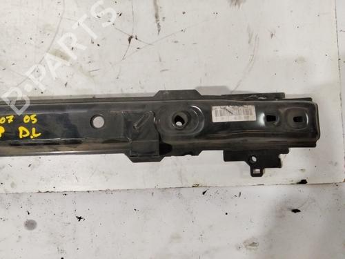 Support PEUGEOT 1007 (KM_) | BP30436698C155