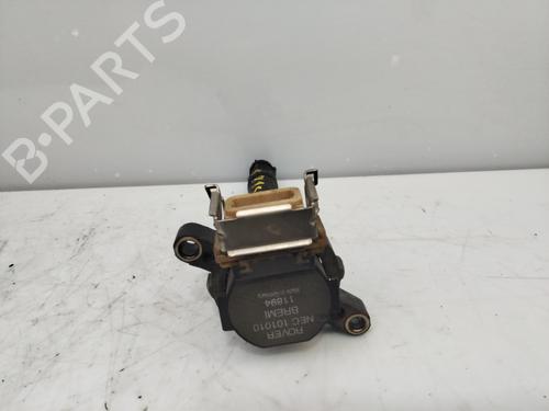 Used Ignition coil ROVER 75 (RJ) 2.0 V6 (150 hp) 20216886