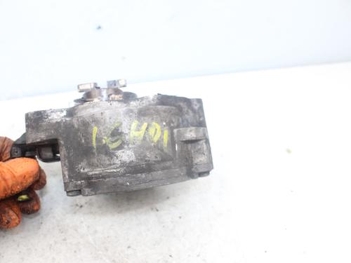 Vacuum pump CITROËN C4 I (LC_) 1.6 HDi | BP16954719M80 
