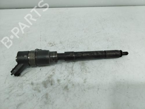 Injector HYUNDAI TUCSON (JM)  | BP25454283M100 