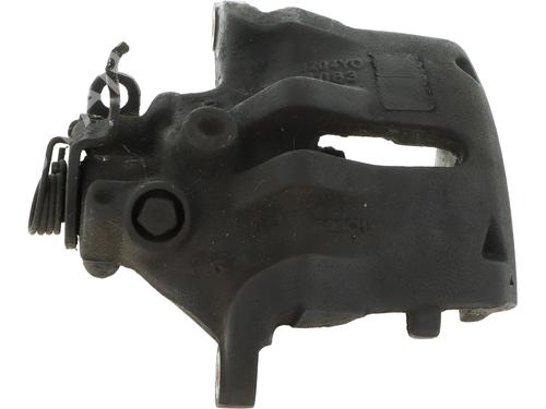 Venstre bremsekaliber foran CITROËN C5 III (RD_) [2008-2017]  29565647