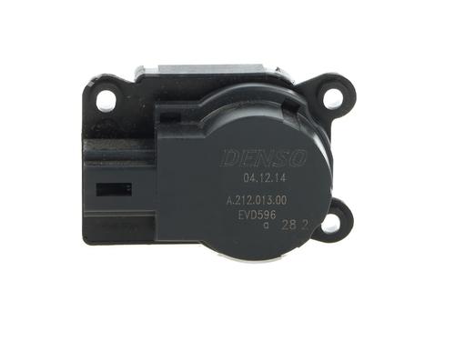 electronic-module-citroen-c4-picasso-ii-2013-36020408 main image