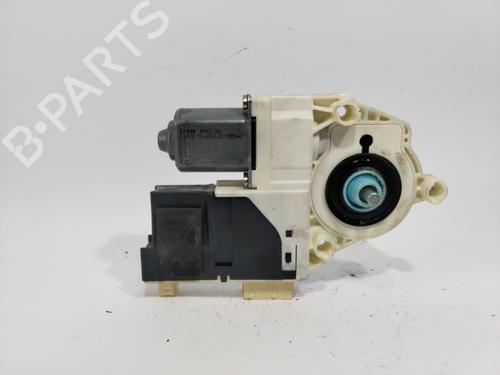 Rudehejsemotor forskærm højre CITROËN C4 I (LC_) [2004-2014]  28794630