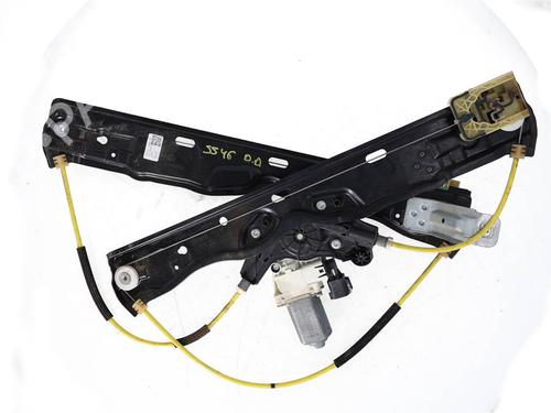 Used Front right window mechanism Front right window mechanism 39243264 39243264