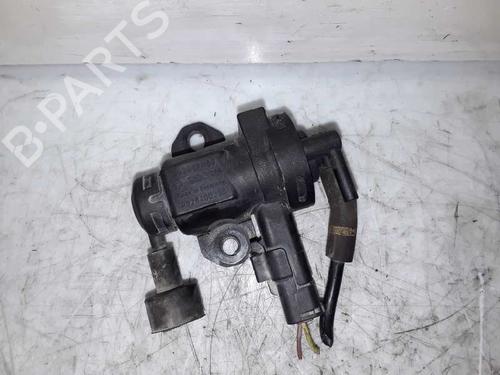 Elektronisk sensor LANCIA PHEDRA (179_) [2002-2010]  14053826
