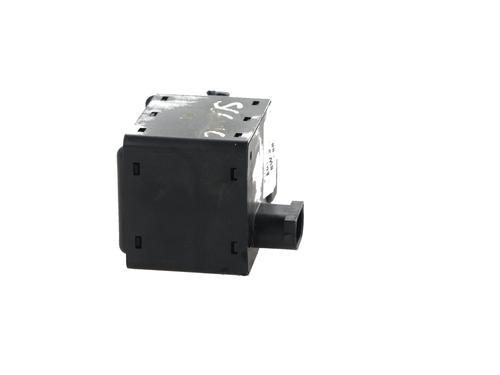 Elektronisk modul RENAULT MEGANE II (BM0/1_, CM0/1_) | BP30926713M83