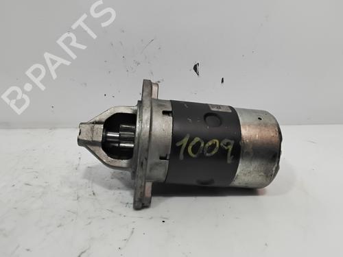 Startmotor KIA RIO II (JB) 1.6 CVVT | BP29962388M8